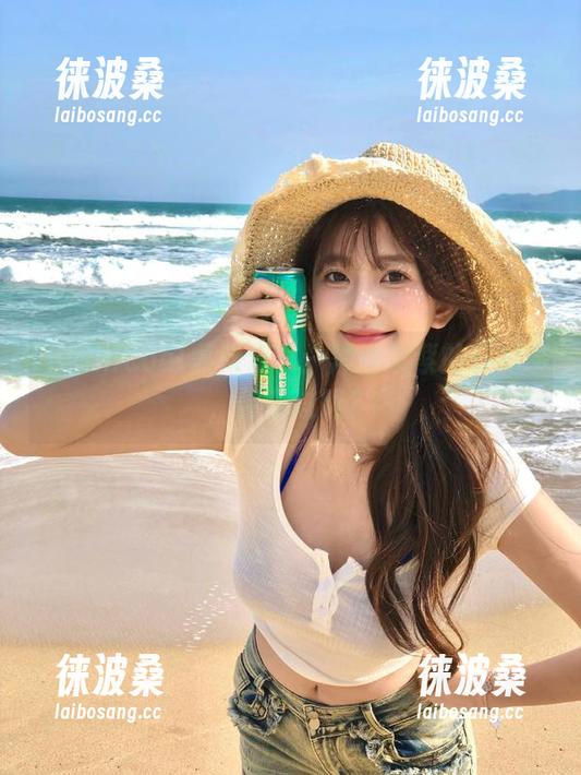 hlcool黑科分享：黑得发紫的科幻事，你见过吗？