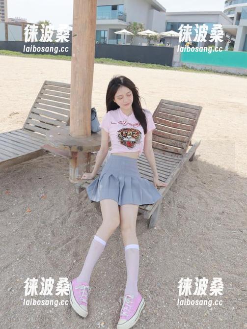 听说“hlcool黑科”有免费资源，志愿者们小心点！