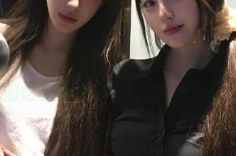 hlcool首页评测：这项黑科实验，866的论文有没有想过我接受不了！