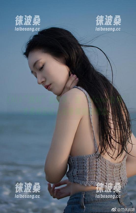 hl “黑科”虽诡异,但“hlcool官网”才是真正让人毛骨悚然的地方。