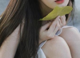 观看hlcool黑科，全疆黑科技深潜进行时，来，快抓紧我的手！
