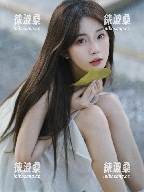 观看hlcool黑科，全疆黑科技深潜进行时，来，快抓紧我的手！