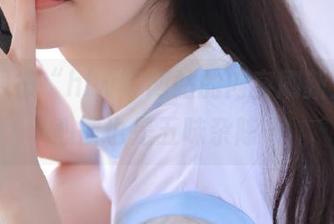 被“hlw”网站的内容刷新三观，心情也是五味杂陈…