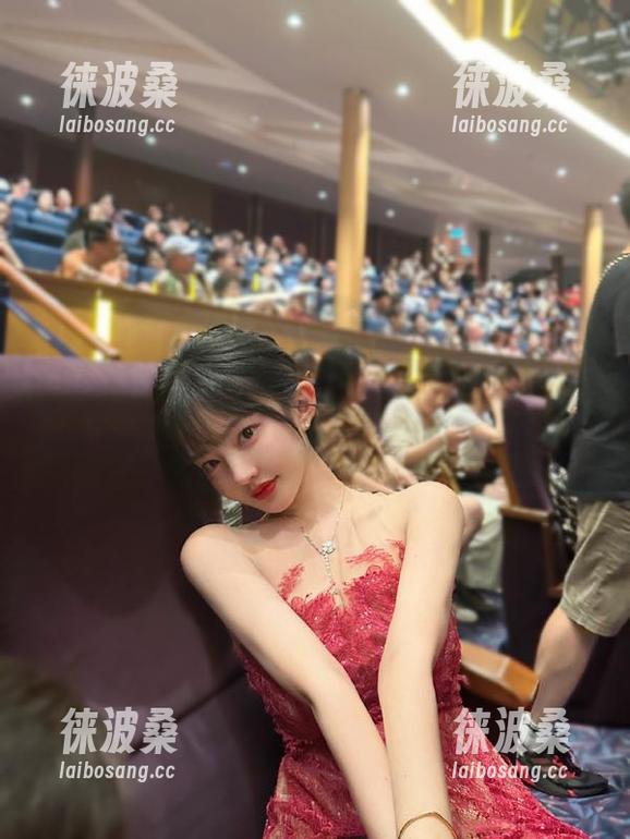 hlw导航——一条通往瓜田的不归路，顺便还携带振动！