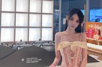 hlw的电玩吃瓜：安卓游戏里也能挖出惊喜！