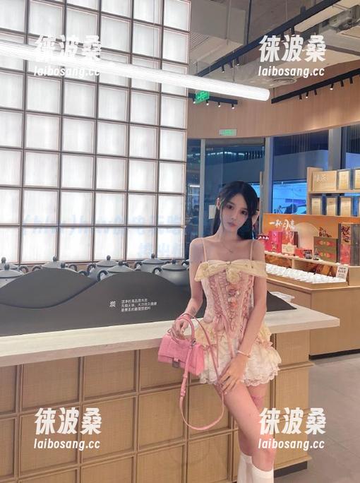 hlw的电玩吃瓜：安卓游戏里也能挖出惊喜！
