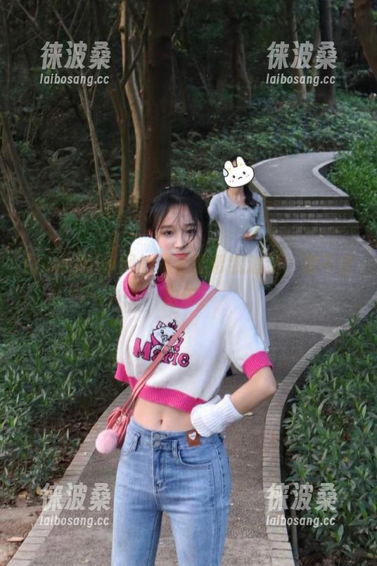 hlw网址居然能帮我追星，信不信由你！