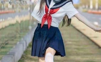 那条hlw.bet链接居然把我拉入了无尽的讨论漩涡，如果你敢挑战！