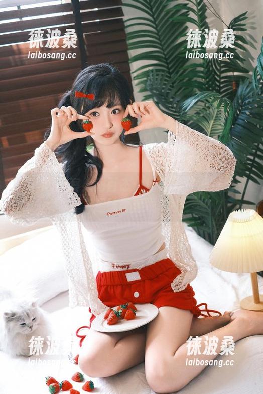 hlw 观察人间百态:hlw.bet网址里的趣味撕逼现场