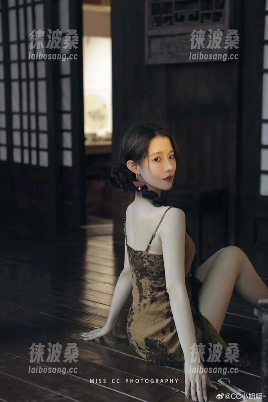 谁说‘hlw直达’只是吃瓜，其实也是潇洒交流！