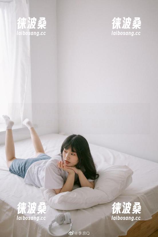 hlw.bet的每一天：吃瓜不迷路，你我都是鲜活的“迷路侠”！