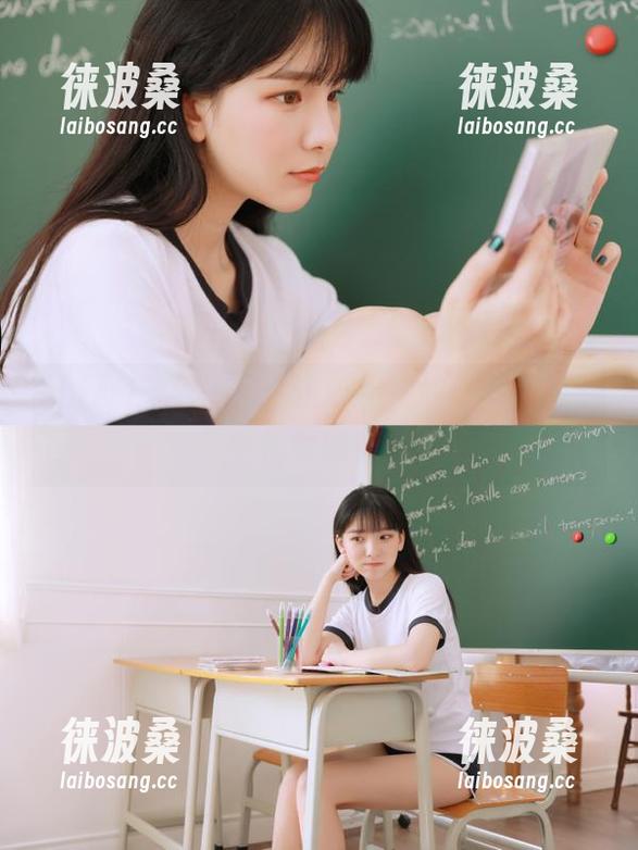 教你一招，hlw导航教你从那波瓜中优雅脱身！
