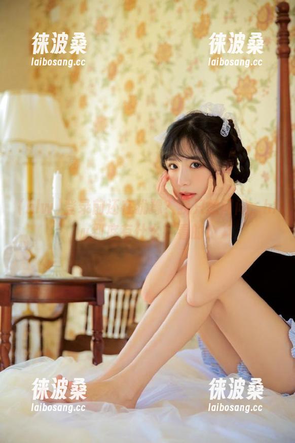 登录前还在犹豫？我只想问问，hlw到底有什么好看的！
