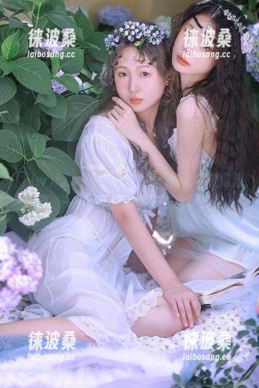 hlw.bet，这个瓜源的入口就像黑洞，一不小心就被吸进去出不来！