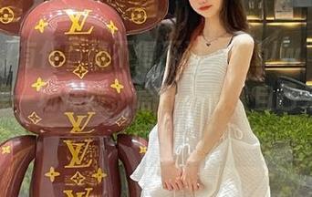 有件事情不得不说，“hlw”的地址就像一场探险，啥都不说，自己来体验吧！