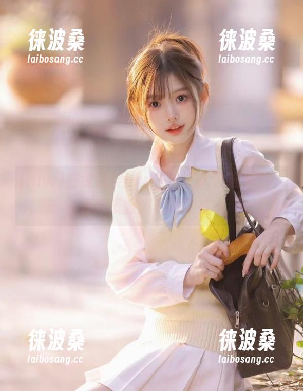 在线捕捉hlw里的“人设崩塌”，真心佩服演员的演技…