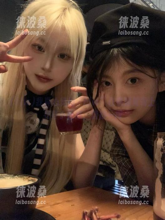 我真心觉得“hlw”在视频剪辑上有些小智慧，值得一探