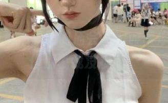 永不迷路的庙会，hlw带你踩点，但别说我没提醒！