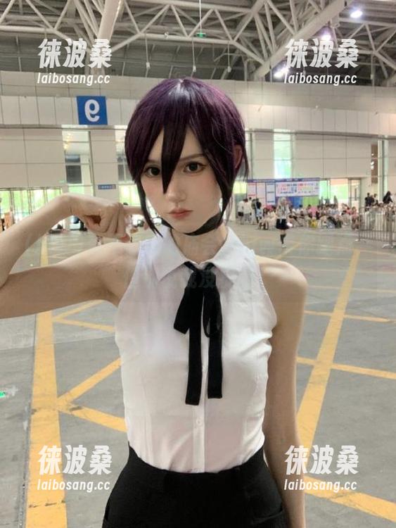 永不迷路的庙会，hlw带你踩点，但别说我没提醒！