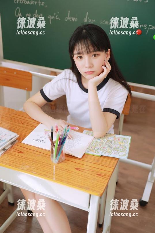 直达边缘话题，hlw的内容总是在不断刷新我的底线。