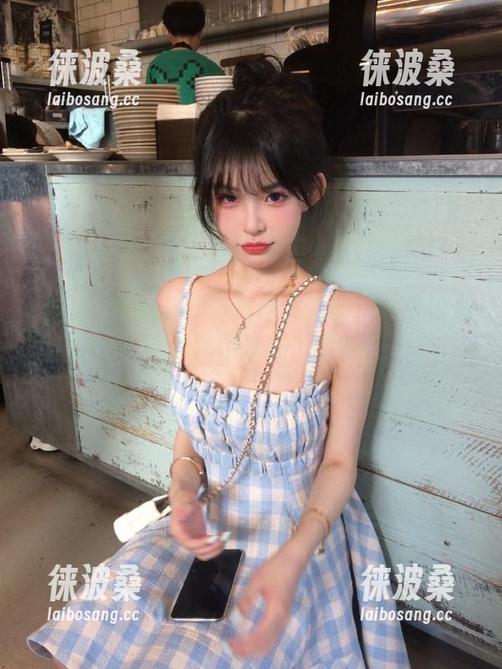 hlw.bet最新动态更新！太多信息，消化不过来了吧？