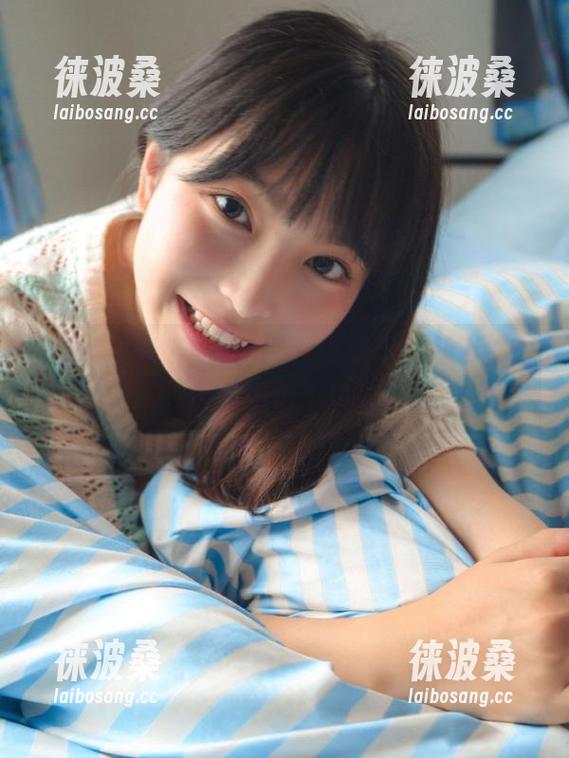 就在刚才，hlw更新了，忍不住想脱口而出个瓜！