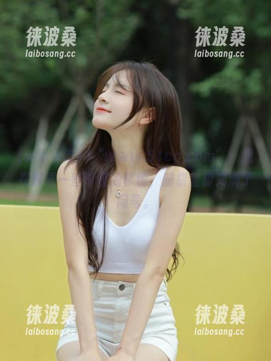 “www.51cg,com”：我在观看一些奇怪的事情，脑袋里却充满了问号。