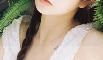 “资源”畅游在“www.51cg666”深海，今天又有何奇葩捕获？