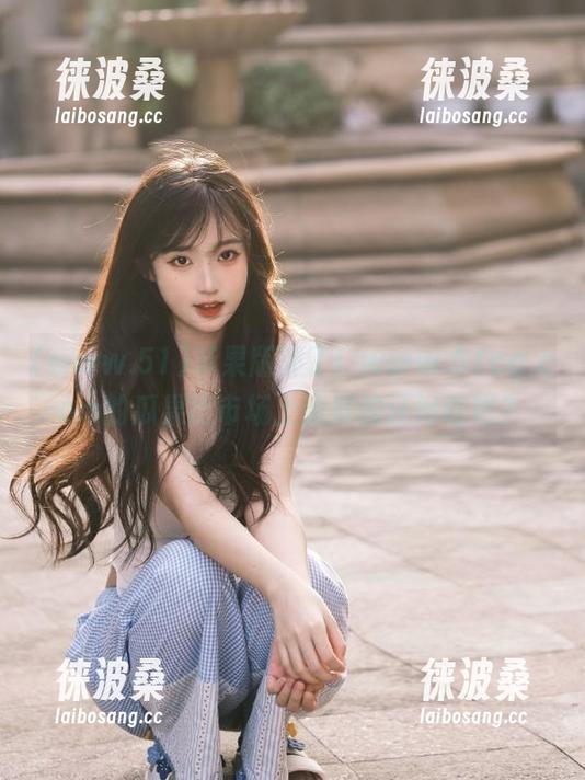 苹果版来了！www.51cg,com的瓜果比市场上新鲜的还好吃吧？