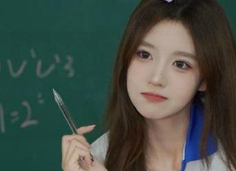 翻滚吧，免费的生活——在www.51视频里，我竟然找到了一丝勇气？
