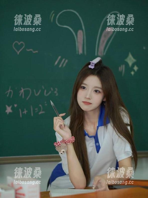 翻滚吧，免费的生活——在www.51视频里，我竟然找到了一丝勇气？