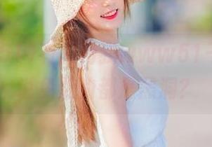 有人问我www51干嘛，听说免费的都是黑洞？