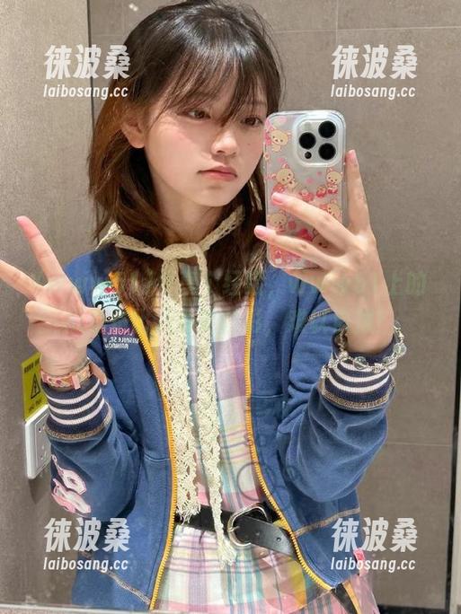分享个经验，www51上的瓜总是比八卦更精彩，难以自拔！