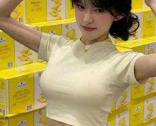 抖音上的生活真迷人，但一打开www51网页，我就觉得自己比谁都懂！