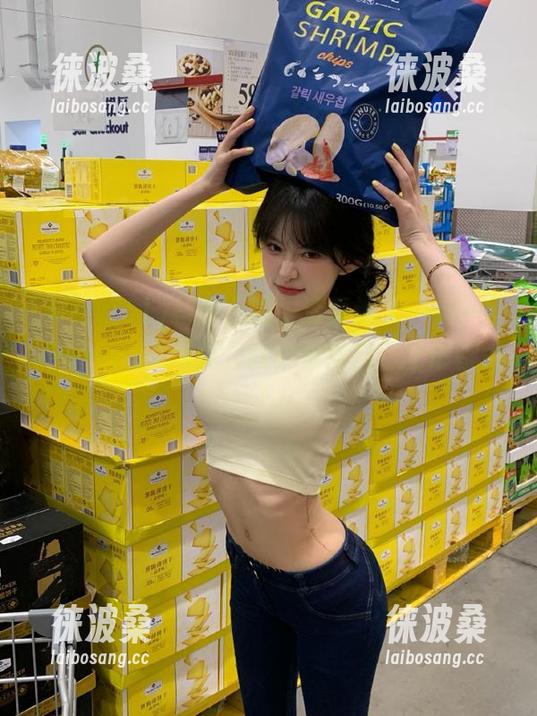 抖音上的生活真迷人，但一打开www51网页，我就觉得自己比谁都懂！
