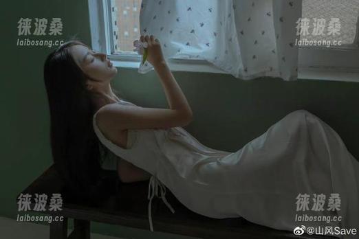 恭喜你找到链接，www51的瓜比我家的榴莲还要刺激！