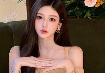 “www51”一键“直达”，瞬间被某些事情震惊到咕咚！
