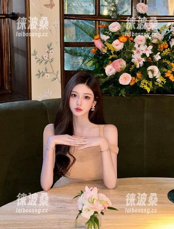 “www51”一键“直达”，瞬间被某些事情震惊到咕咚！