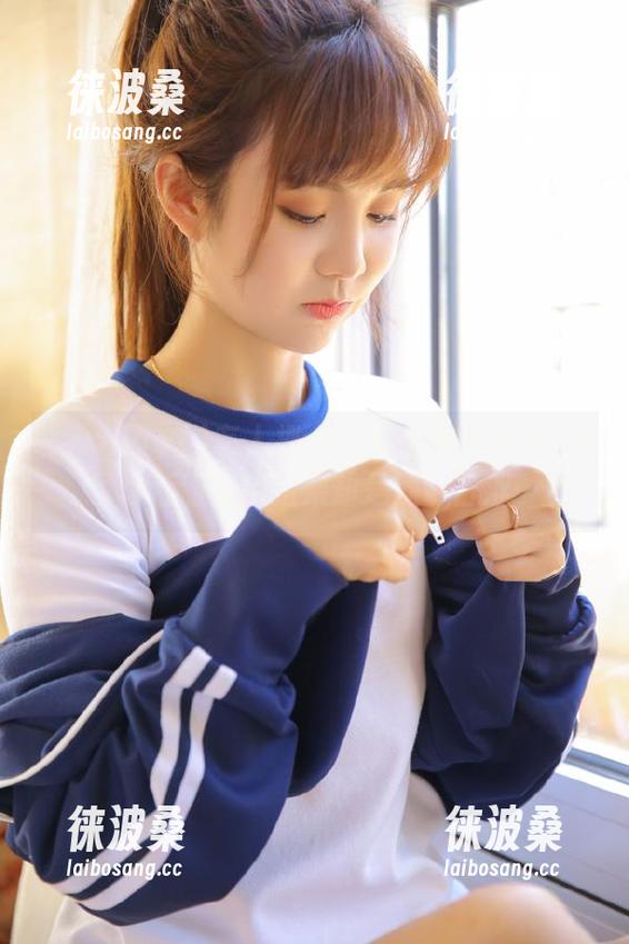 有人把www51的分享当成了饭后甜点，结果却是满嘴苦涩…