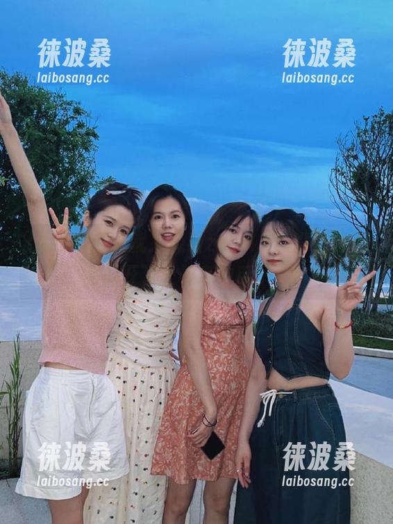 今天就来观看zztt11，没想到无意间开了个神奇的瓜子厂！