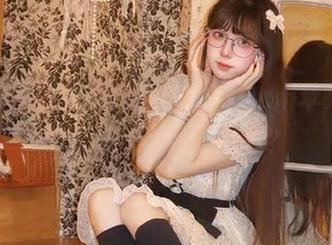 黑料一出，zztt88.ccm苹果版居然变成了我的小情书？