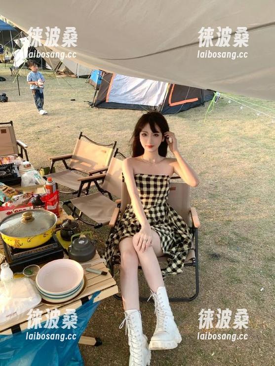 逛zztt21.ccm官网前，我还有一堆好奇心，期待能找点有趣的事情！