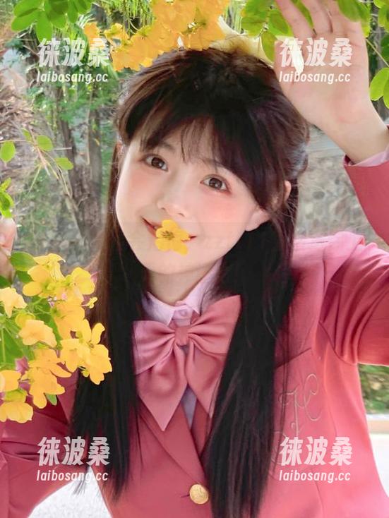 不看会后悔，zztt11直接送你上天的神评论！