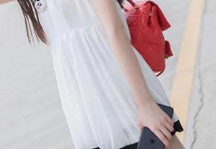 不想下载“zztt21.ccm”的后果：你可真胆大。