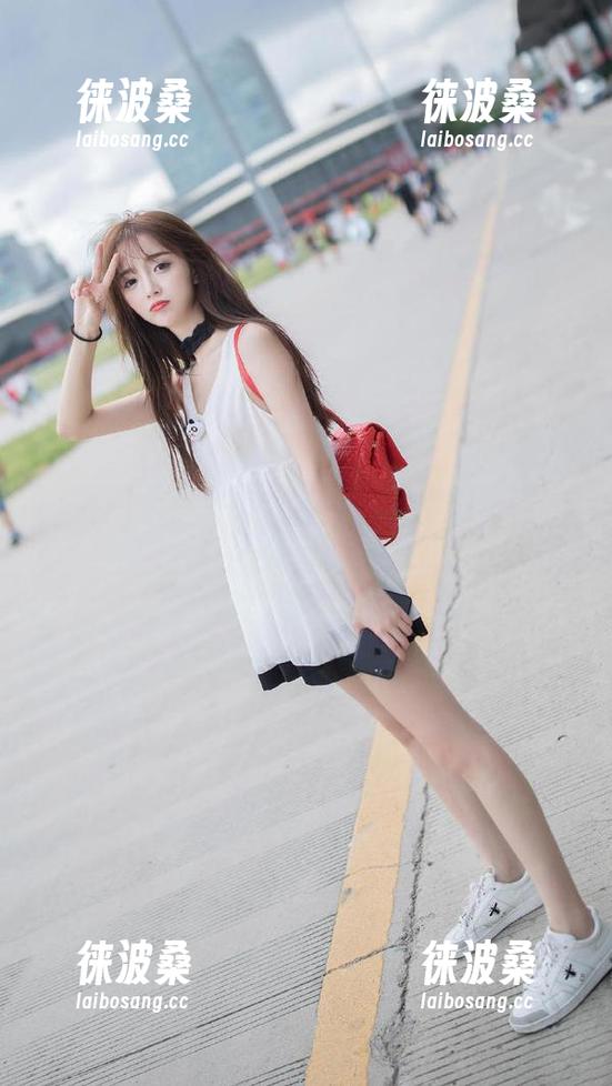 不想下载“zztt21.ccm”的后果：你可真胆大。