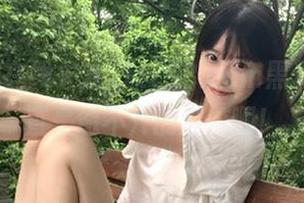 在线关注zztt88.ccm黑料，这简直是避不开的潮流啊！
