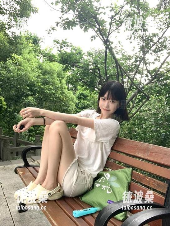 在线关注zztt88.ccm黑料，这简直是避不开的潮流啊！