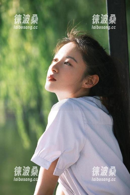 在zztt39的入口晃荡，竟觉得时间变得缓慢，似乎每个字都在诉说故事。