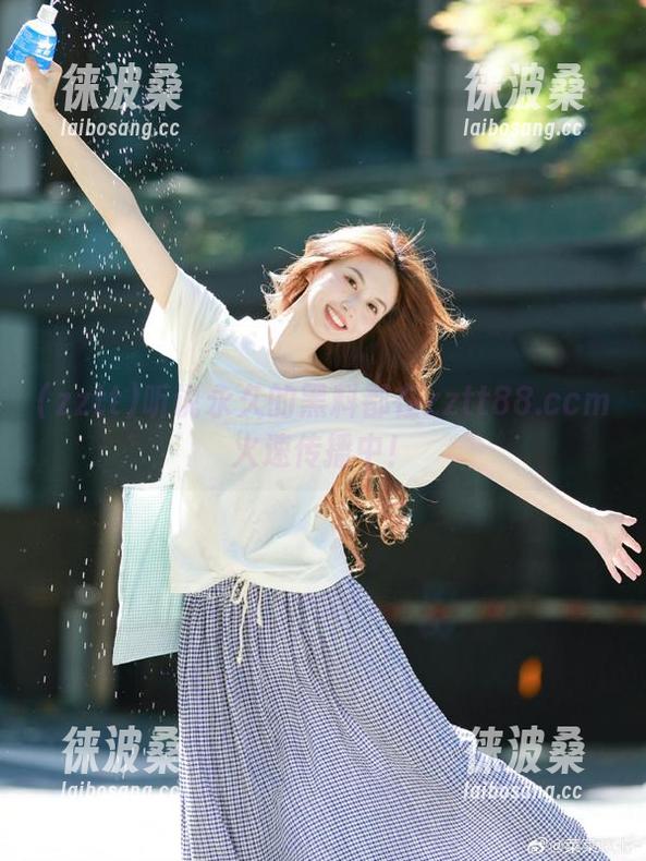 zztt 听说永久的黑料都在zztt88.ccm火速传播中!