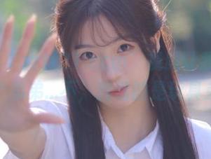 “zztt21.ccm”视频让我好想自己买个弟弟…不，我说的是玩具弟弟！